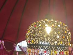 -那时新疆·若羌(经纬汇店)