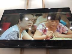 -老盛兴汤包馆(临汾店)