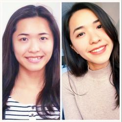 -SKINIST丽铂医疗美容