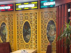 -点都德(千灯湖环宇城店)