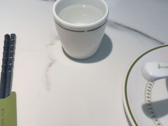 -春家·非遗手工小吃(徐汇万科广场店)