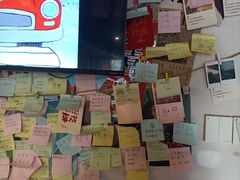 -合风谷(南下塘店)