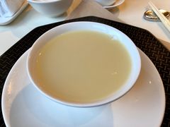 老火靓汤-利苑酒家(金宝店)