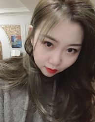 -ODIN 奥丁形象设计 