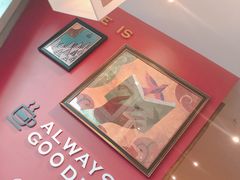-矢量咖啡(万象汇店)