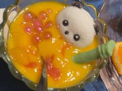 -宴周康·精致江浙菜(周浦店)
