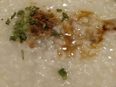 -月亮房·白斩鸡(娄山关路店)