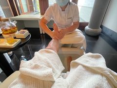 -三亚太阳湾柏悦酒店