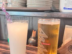 -眷屋の深夜食堂(云锦中心店)
