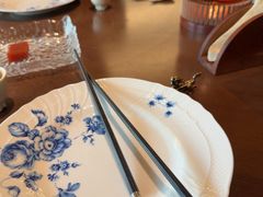 -奉天小馆·非遗东北菜(沈阳万象城店)