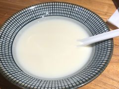 -南小蟹手工點心(三里屯店)