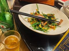 -客汀家宴·客家烟火 四季食材(集美店)