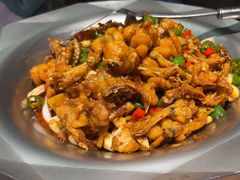 -蛙小侠(长安万科店)