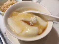-杭州君悦酒店·湖滨28中餐厅