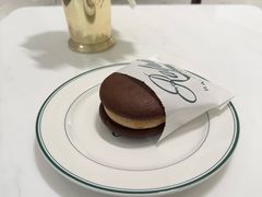 -Ralph’s Coffee(深圳罗湖万象城店)