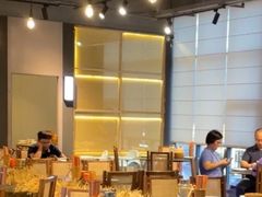 -小稻田辣椒炒肉(大浪商业中心店)