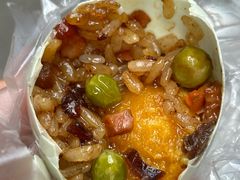 -阙纪粑店(眉山二店)