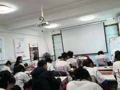 -爱月宝月嫂·育儿嫂(哈尔滨总店)