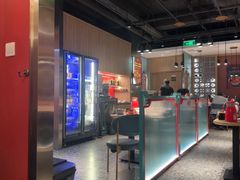 -阿诚市井潮汕菜(金台路店)