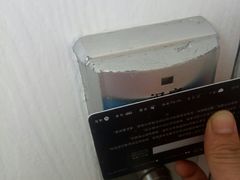 -汉庭(天津成林道地铁站店)
