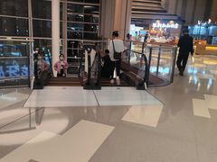 -北京清河万象汇
