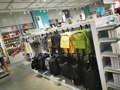 -nome(乐汇城店)
