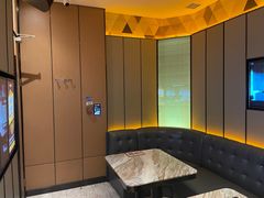 -星聚会KTV(苏州尹山湖歌林公园店)
