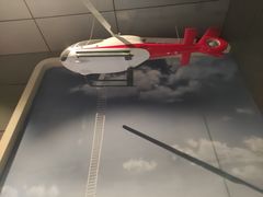 -中国港口博物馆