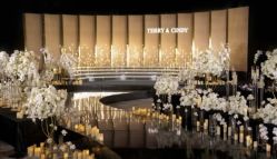 -天邑国际酒店·宴会厅