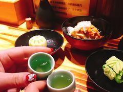 -老龙亭拉面店