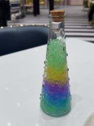 -奈尔宝家庭中心·亲子餐厅(鄞州万达店)