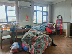 -南昌喜多多搬家