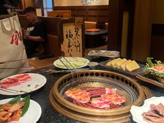 -牛家酒场(7mall店)