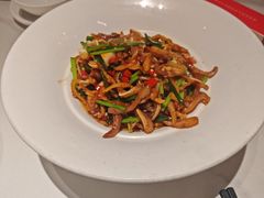 -漫圆·品质家宴(榔梨店)