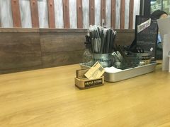 -PAPER STONE BAKERY(天汇广场店)