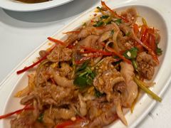 -福缘酒店(永乐店)