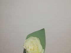 -小苍兰风铃草蛋糕甜品(沈阳店)