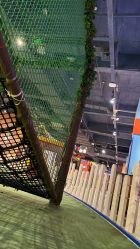 -幻贝家儿童乐园(武汉永旺梦乐城店)