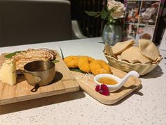 -青檸泰 LIME RITZY (颐堤港店)