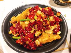 -一岚一山(角门总店)