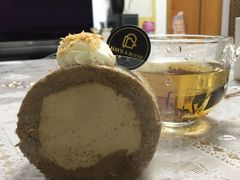 -HAVE A ROOM·有间质果(总店)
