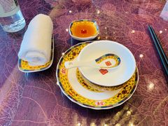 -宁波状元楼酒店(和义路店)