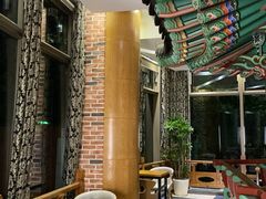 -纽斯桑拿会所(东绣路店)