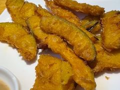 -守柴炉烤鸭(百伦店)