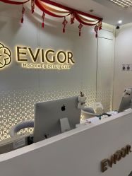 -Evigor医维格医美