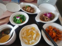 -星玥国际月子中心(天通苑店)