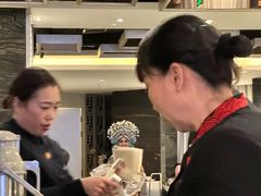 -阿五黄河大鲤鱼(纬三路店)