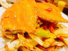 -北塘海鲜·天津菜(大光明桥旗舰店)