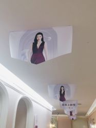 -广州美莱医疗美容医院