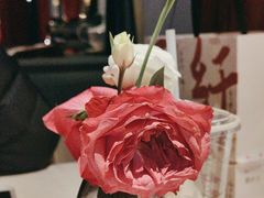 -芙蓉堂(武汉天地店)